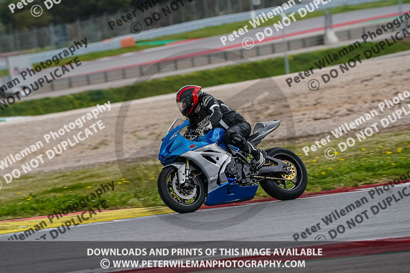 motorbikes;no limits;peter wileman photography;portimao;portugal;trackday digital images